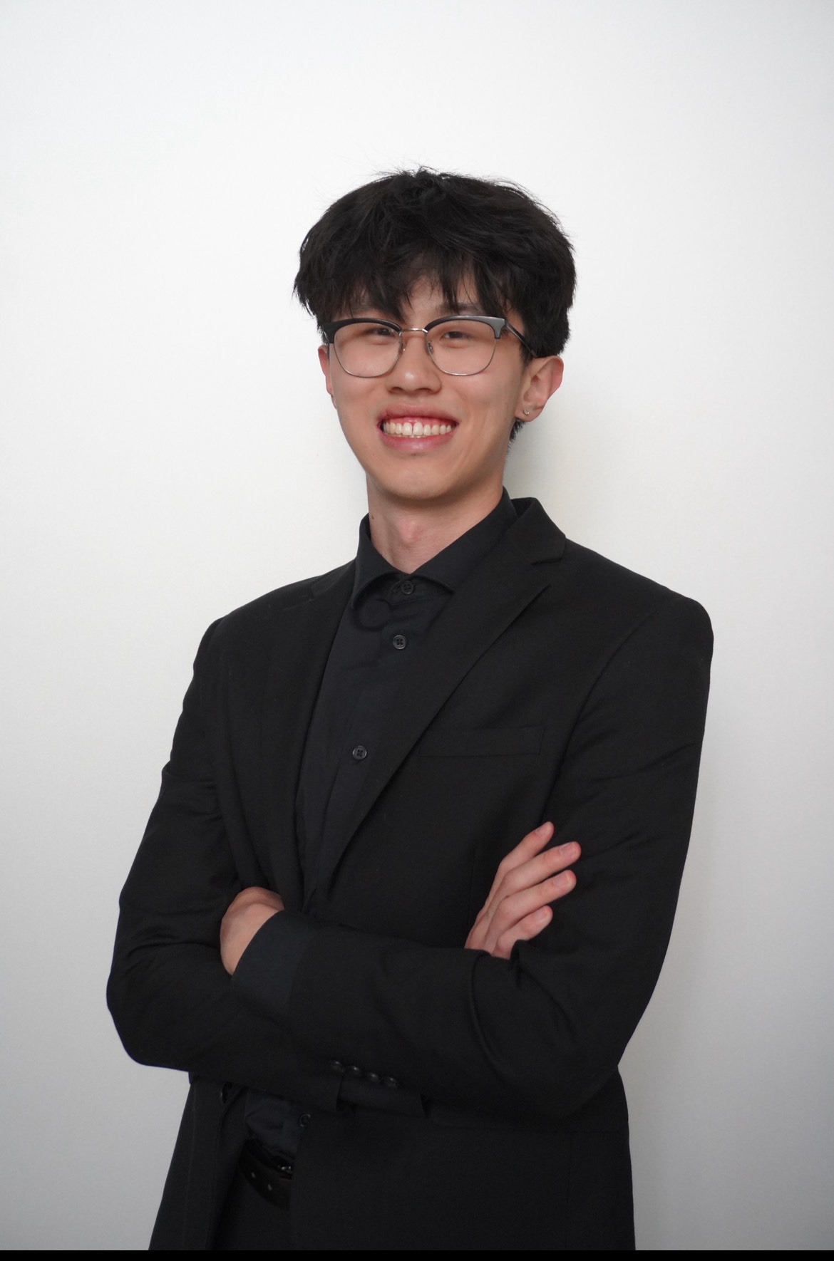Oscar's rush chair photo